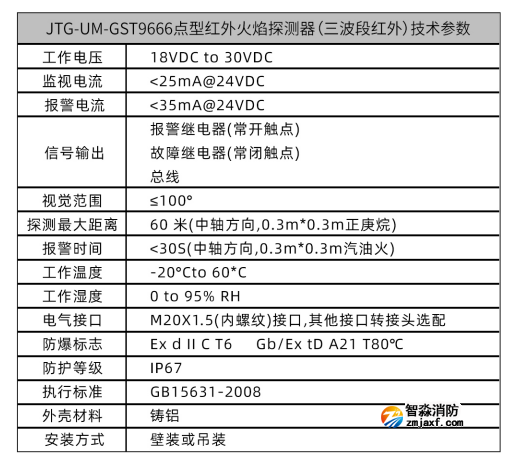 1646282508210716.png image.png