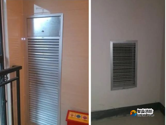 1647316423583889.png image.png