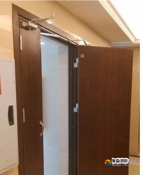 1647316491158114.png image.png