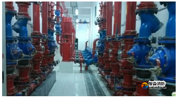 1647316531171517.png image.png