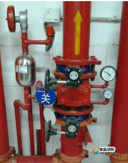 1647316578144980.png image.png