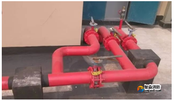 1647316636324497.png image.png