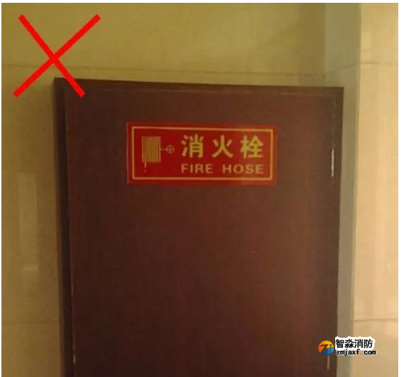 1647316660317488.png image.png