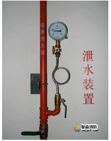 1647316786101594.png image.png