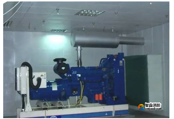 1647316832190434.png image.png