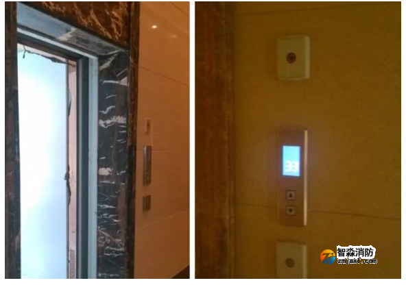 1647317032626338.png image.png