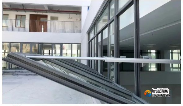 1652760322124049.png image.png