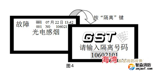 1672733435106171.png image.png