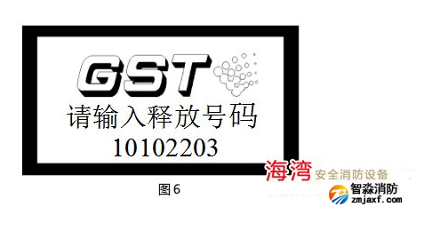 1672733569145356.png image.png