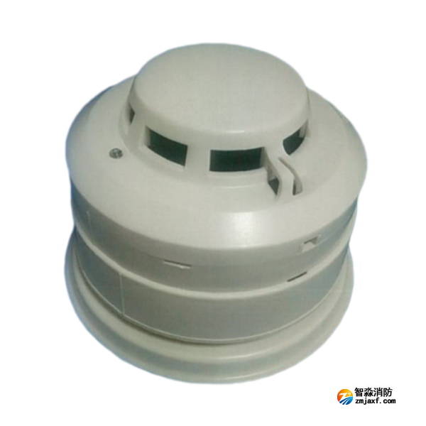 海灣JTF-GOM-GSTN300點(diǎn)型家用復(fù)合式感煙感溫火災(zāi)探測(cè)器 海灣JTF-GOM-GSTN300點(diǎn)型家用復(fù)合式感煙感溫火災(zāi)探測(cè)器