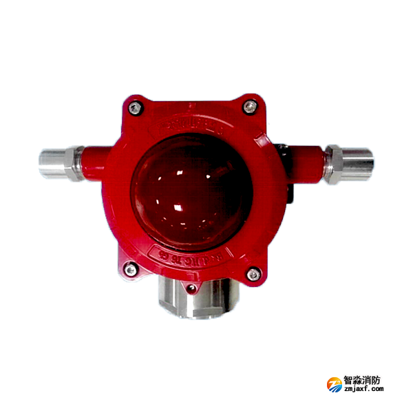 海灣GST-HX-440B/Ex火災(zāi)聲光報(bào)警器(隔爆型) 海灣GST-HX-440B/Ex火災(zāi)聲光報(bào)警器(隔爆型)
