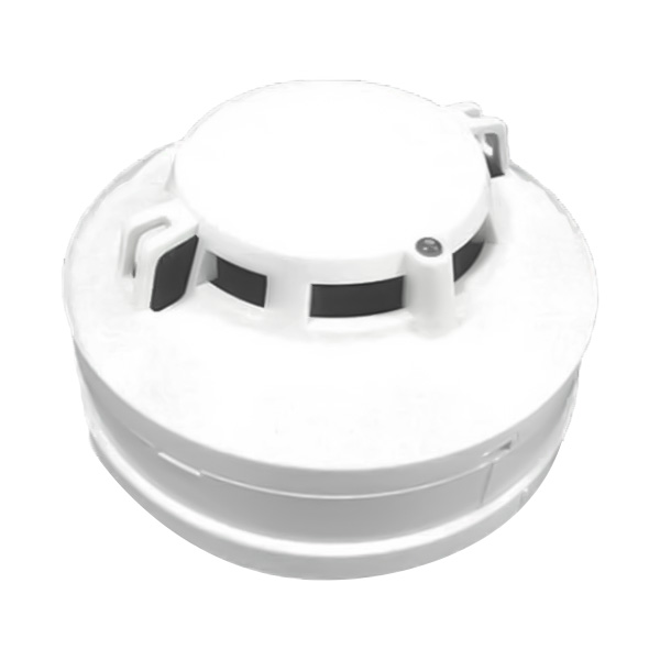 海灣JTF-GOM-G5C點型復合式感煙感溫火災探測器 海灣JTF-GOM-G5C點型復合式感煙感溫火災探測器