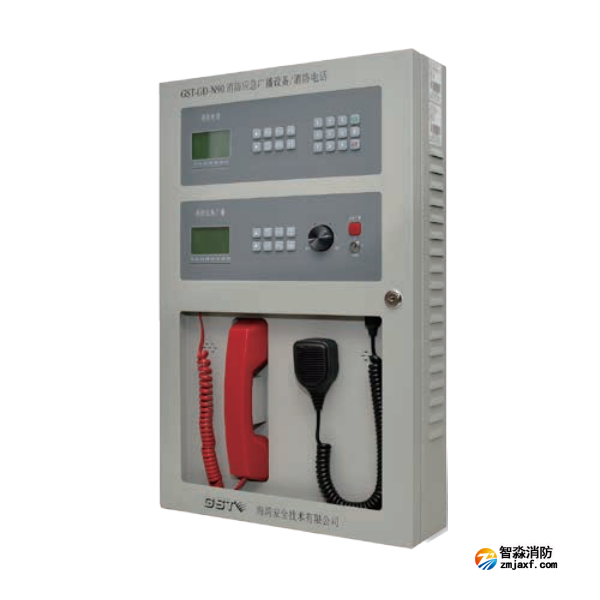 GST-GD-... GST-GD-...