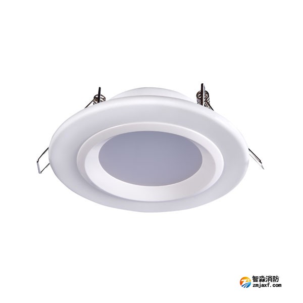 HW-ZFJC... HW-ZFJC...