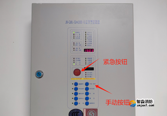 1729824182454895.png image.png