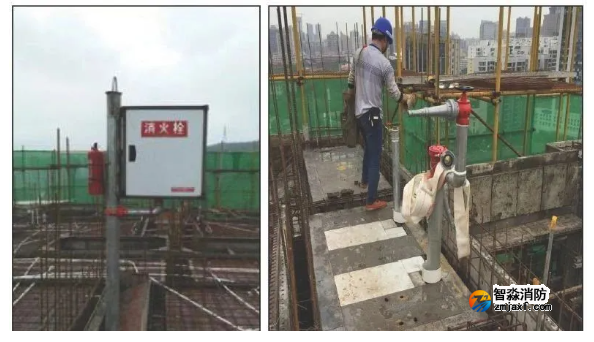 1734918145987787.png image.png