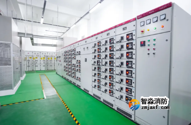 1736472476118249.png image.png