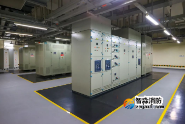 1736472482623056.png image.png