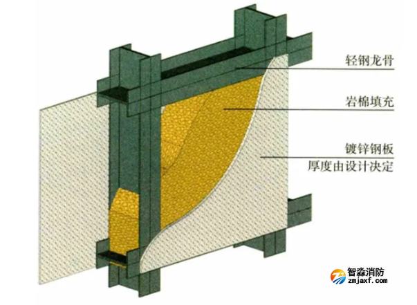 1740100699619212.png image.png