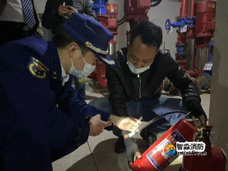 1742434354602317.png image.png