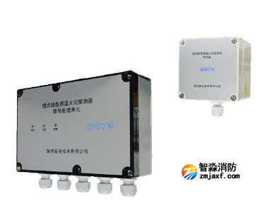 1756709860184118.png 1756709860184118.png